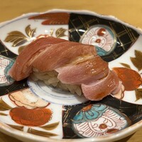 鮨肇 - 