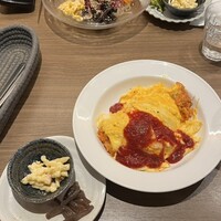 菜月 Tabenasse - 