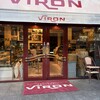 VIRON 丸の内店