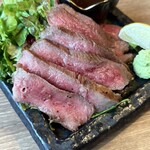 個室居酒屋 はんなり邸 - 