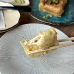 個室居酒屋 はんなり邸 - 