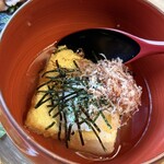 個室居酒屋 はんなり邸 - 