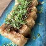 個室居酒屋 はんなり邸 - 