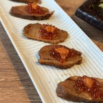 個室居酒屋 はんなり邸 - 