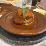 Royal Garden Cafe 青山 - 