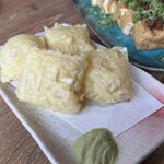 個室居酒屋 はんなり邸 - 