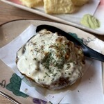 個室居酒屋 はんなり邸 - 