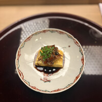 弥助 - 