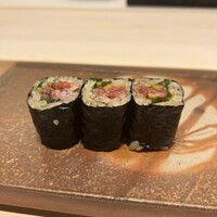 鮨 銀座おのでら 名古屋店 - 