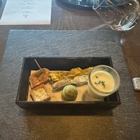 南禅寺参道 菊水 - 