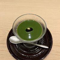 鮨 銀座おのでら 名古屋店 - 