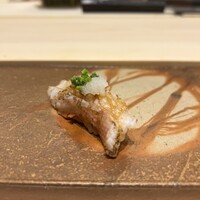 鮨 銀座おのでら 名古屋店 - 