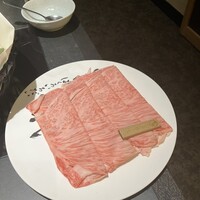 飛騨牛一頭家 馬喰一代 長良本家 - 