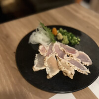 博多海鮮 和たつ美 博多本店 - 