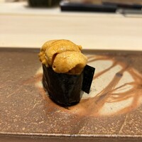 鮨 銀座おのでら 名古屋店 - 