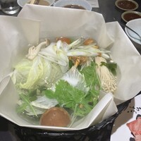 飛騨牛一頭家 馬喰一代 長良本家 - 