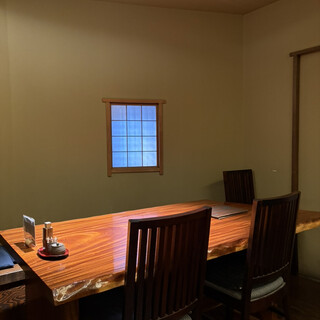 手打ち蕎麦切り 海望_2