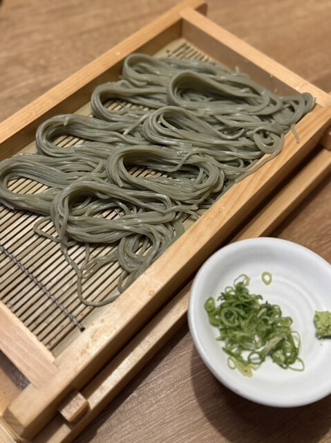 Private rooms Izakaya Hannari Tei Kyoto Ekimae Ten