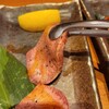 焼肉やまと 船橋本店