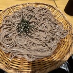そじ坊 - 