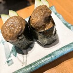 すし酒場 さしす - 