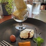 天空レストラン＆天空ファーム - 