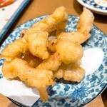 すし酒場 さしす - 