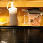 たこ八 数寄屋通り店 （たこはち） - 新橋/たこ焼き | 食べログ