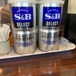 井手ちゃんぽん - 