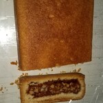 이즈츠야 과자점