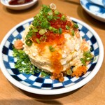 すし酒場 さしす - 