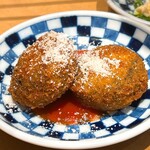 すし酒場 さしす - 