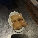 SHIMATONERIKO 路地裏 COFFEE ROASTER - 