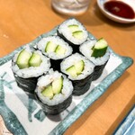 すし酒場 さしす - 