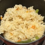 そじ坊 - 