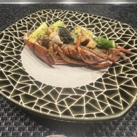 鉄板焼 備彩 - 