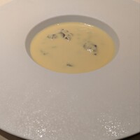 CILQ - 
