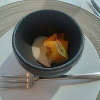 THE GRAND 47 - 