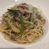 ラディカーレ - 