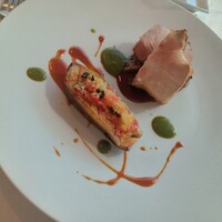 THE GRAND 47 - 
