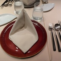 CILQ - 