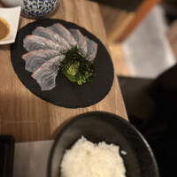 博多海鮮 和たつ美 博多本店 - 