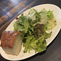ラディカーレ - 