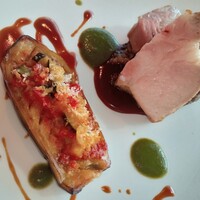 THE GRAND 47 - 