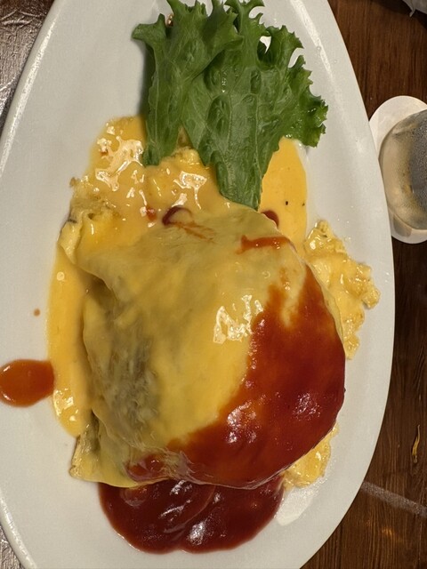 Modern Times photo 5