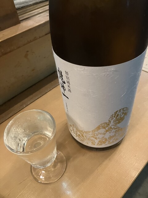 氏ノ木2 - 勾当台公園（居酒屋）の写真