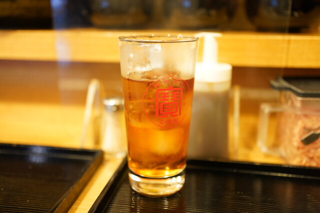 Tako Hachi Sukiyadori Ten photo 3