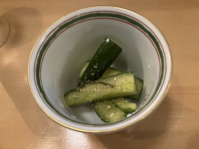 氏ノ木2 - 勾当台公園（居酒屋）の写真