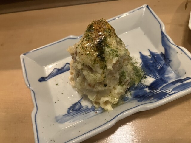 氏ノ木2 - 勾当台公園（居酒屋）の写真