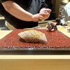 蔵六雄山 -